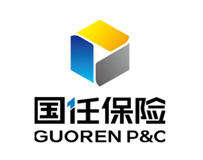 國任財產(chǎn)保險股份有限公司